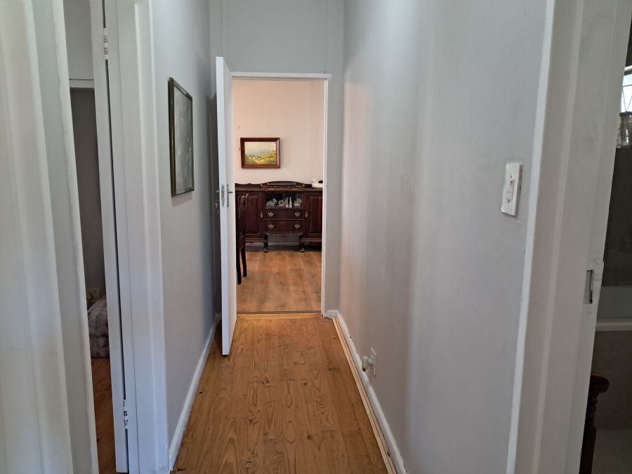 3 Bedroom Property for Sale in Valleisig Eastern Cape